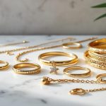 découvrez comment choisir entre bijoux plaqué or et or massif en fonction de votre budget. guide pratique pour faire le meilleur choix alliant qualité et prix.
