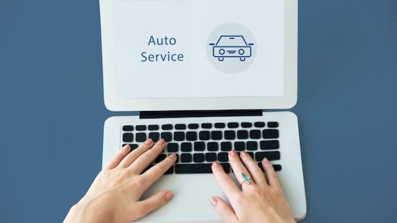 Assurance auto pas chère : comment faire le bon choix pour une voiture sans permis ?