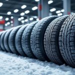 Bien choisir ses pneus pour l’hiver : guide auto-moto découvrez notre guide complet pour bien choisir vos pneus d’hiver, adaptés à l’auto et à la moto, afin d’assurer sécurité et performance sur routes froides et glissantes.