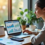 Comment gérer les imprévus financiers sans stress découvrez des astuces efficaces pour gérer les imprévus financiers sans stress et protéger votre budget au quotidien.