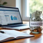 Comment constituer une épargne de précaution efficace découvrez comment constituer une épargne de précaution efficace pour faire face aux imprévus et sécuriser votre avenir financier avec nos conseils pratiques.