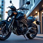 découvrez des conseils pratiques et des méthodes efficaces pour protéger votre moto contre le vol et rouler en toute sérénité.