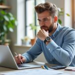 Comment réduire les frais bancaires sans changer de banque découvrez des astuces simples et efficaces pour réduire vos frais bancaires tout en restant dans votre banque actuelle. optimisez vos finances sans démarches compliquées.